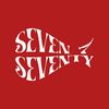 Seven Seven Seventy