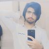 sayedhussaini849