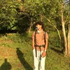 zar_kush420