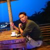 rikilangkisau1