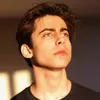 aidan.edits_333