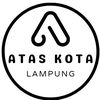 Atas Kota