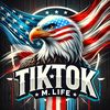 tiktok.m.life