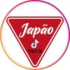 Japaoinsta