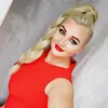 _tanuha_88