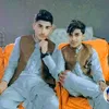 shahzebmalik302