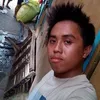 nakodfriendslou