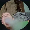 re_ddyy