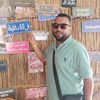 fadymagdy195