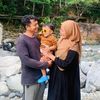 evhasriningsh_