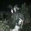 akari10t