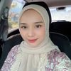 mamika_asya