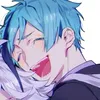 len1um