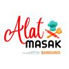 Alatmasakbandung