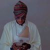 haeedar fulani 🎙️🎤