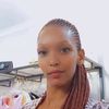 leah_cuty7