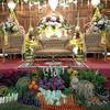 tanjung_wedding.galery