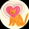 voanhjack9_7
