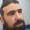 oussama_yakhelef