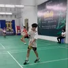 binhduong1604