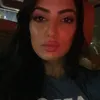 mesha.hassan