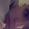 emmylouser