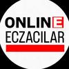 Onlineczacilar