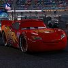 the_mrt_19