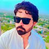 tufailkhan0899