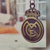 madridisr