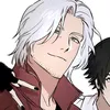 esu_kazama
