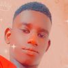 oumarmane5