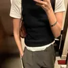 miamiraced
