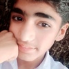 zain Arshad139