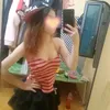 phng.b6908