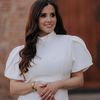Corina Lenard