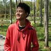 cheeebc