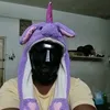 mrbkitchen28