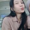 ssnshune_