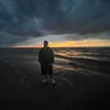 krecik11.08