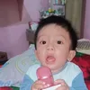 wiwitrufandani7