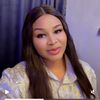prettyella390