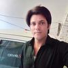 muneeb_danish8858