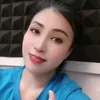 THỜI TRANG NỮ BỐN MÙA