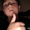 aissaouadf