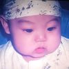 lvbtsvt