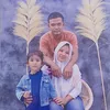 Putra Bronces923