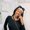 user85045197339463ihhyg