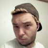 jefferydiego