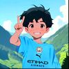 maulayuk4